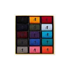SHOP ALL