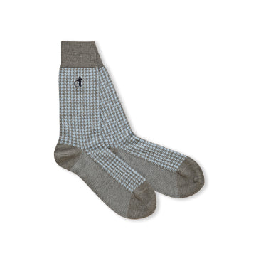 Single Pairs