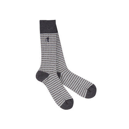 Single Pairs