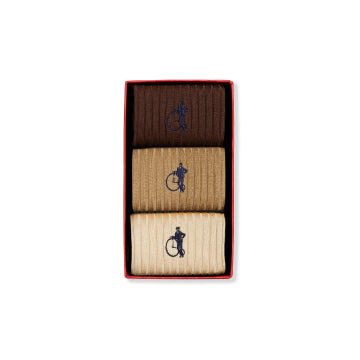 Small Gift Boxes