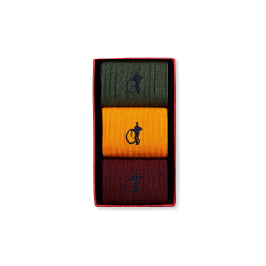 Small Gift Boxes