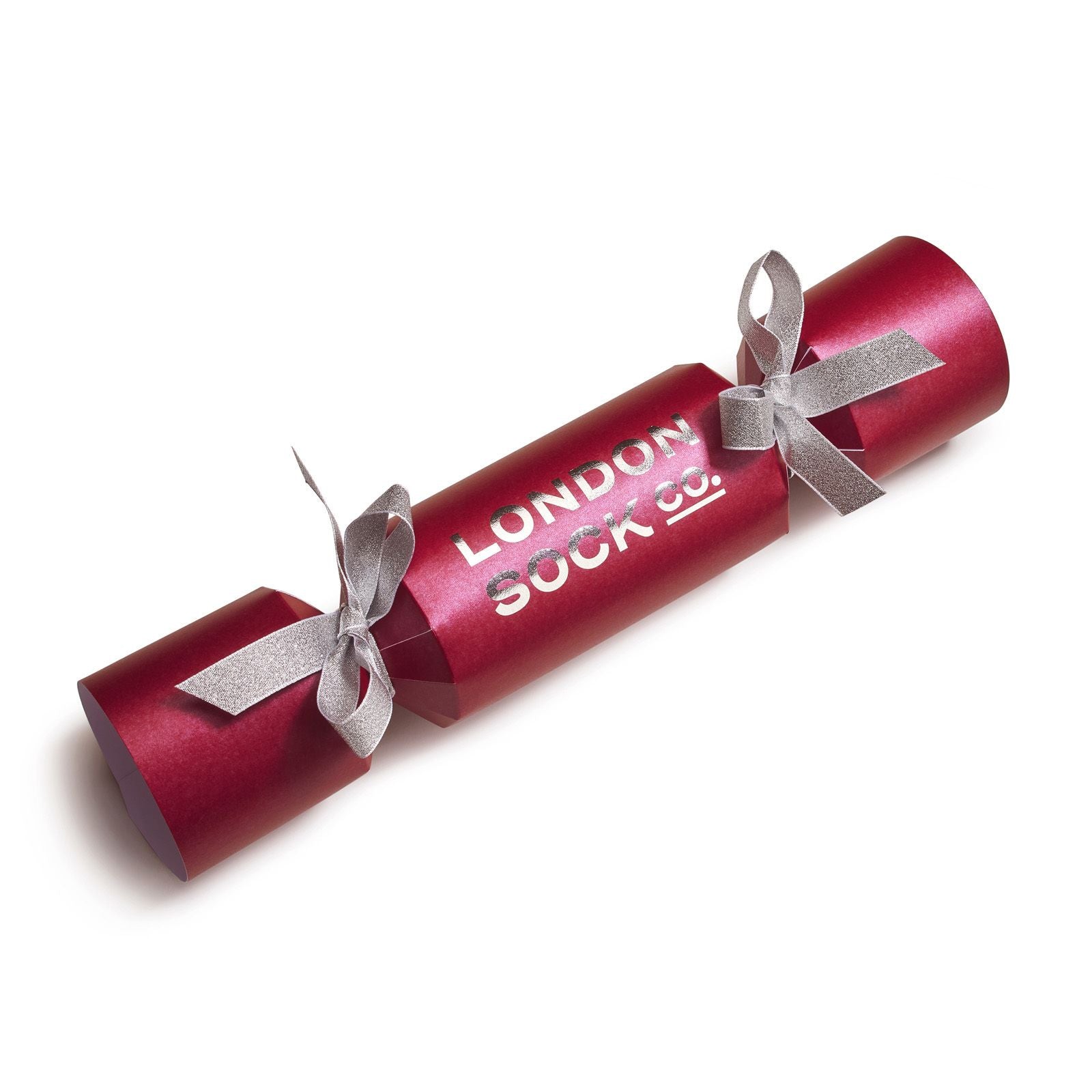 Luxury Christmas Cracker