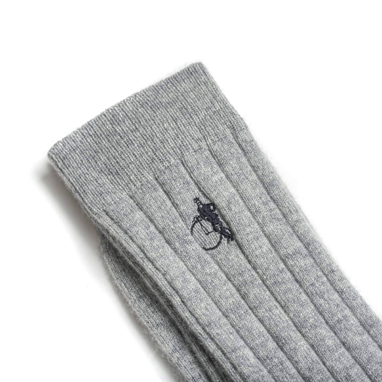 Cashmere Socks