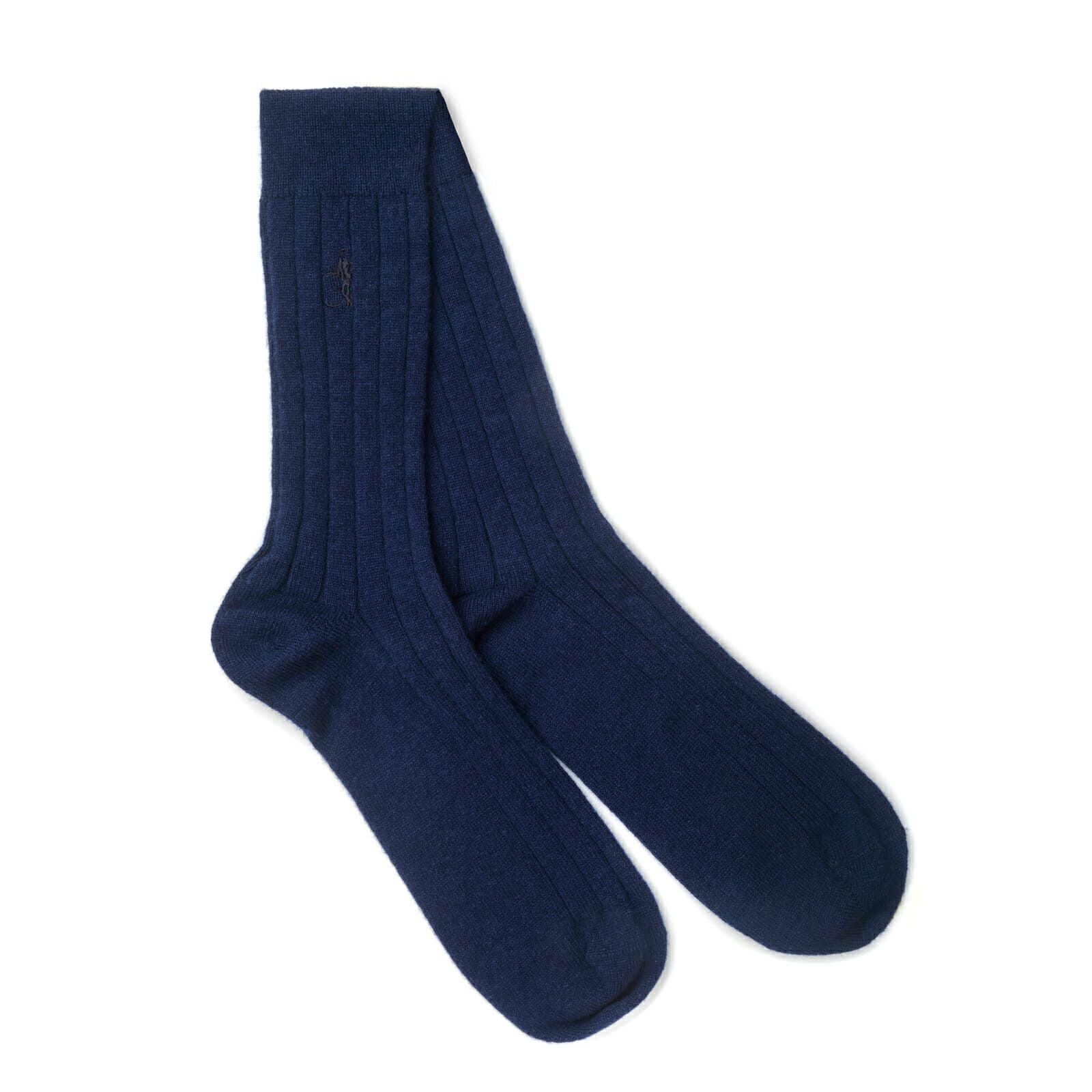 Cashmere Socks