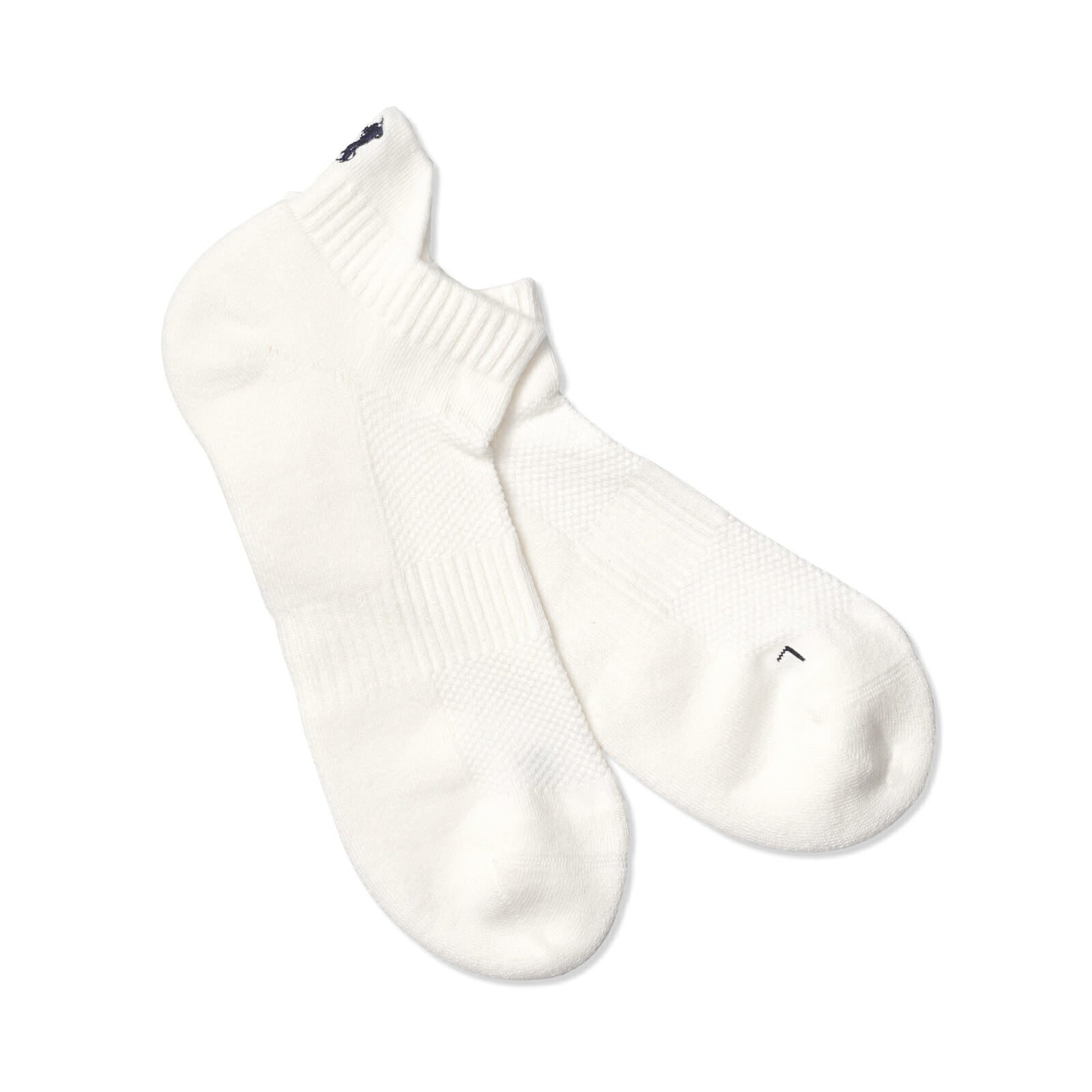 Simply Active Ankle Socks