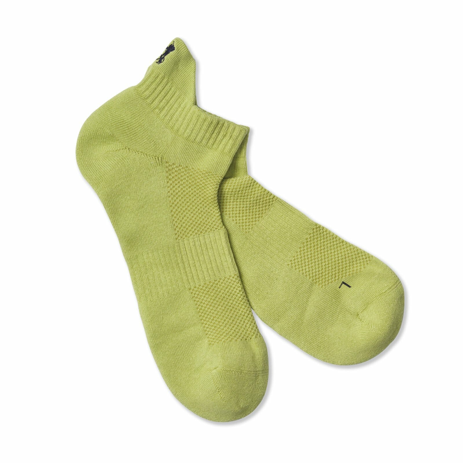 Simply Active Ankle Socks