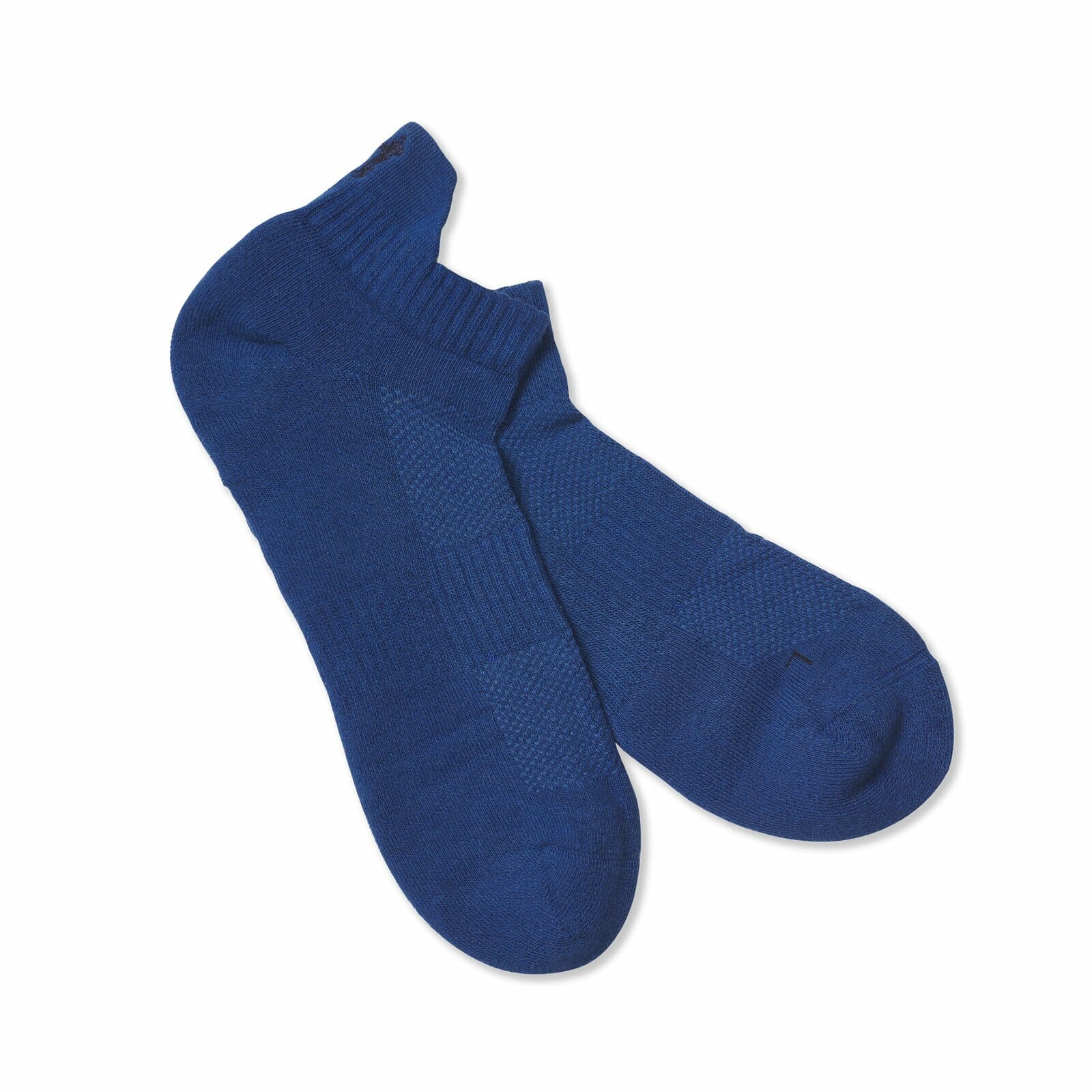 Simply Active Ankle Socks