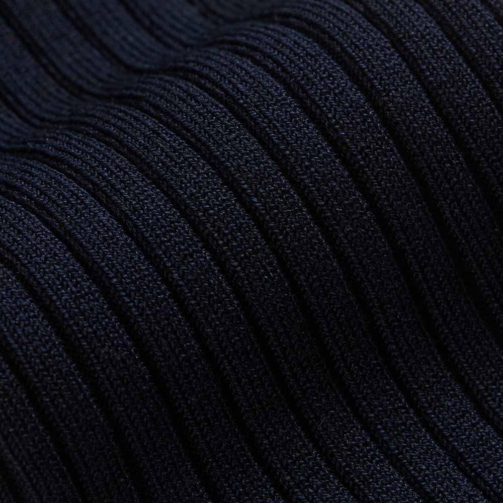 London Sock Company x SPOKE