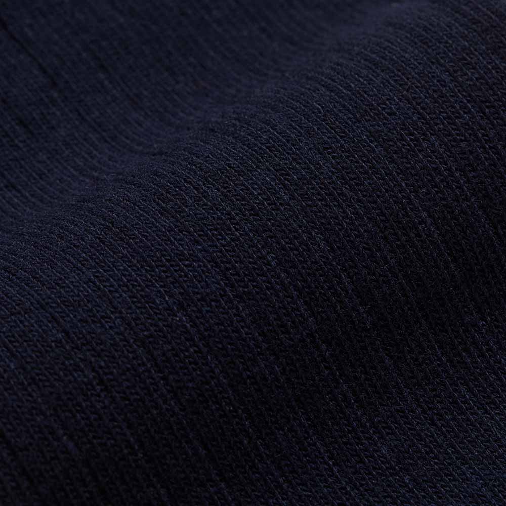 London Sock Company x SPOKE