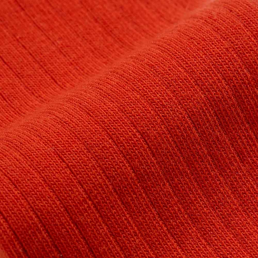 London Sock Company x SPOKE