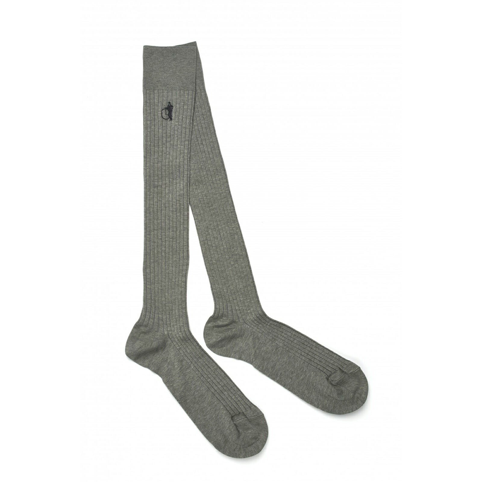 Simply Sartorial Knee High Socks