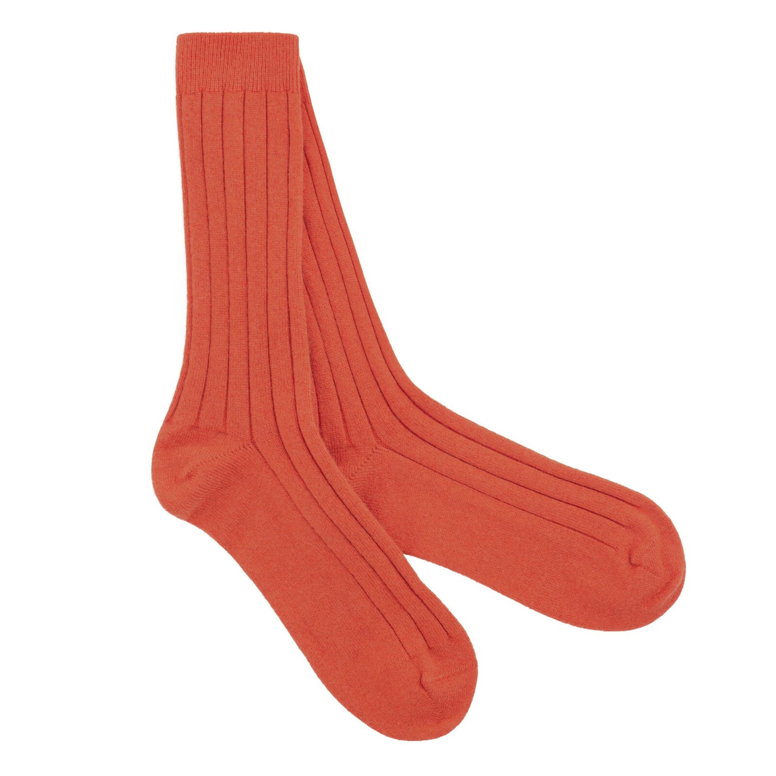 Cashmere Socks