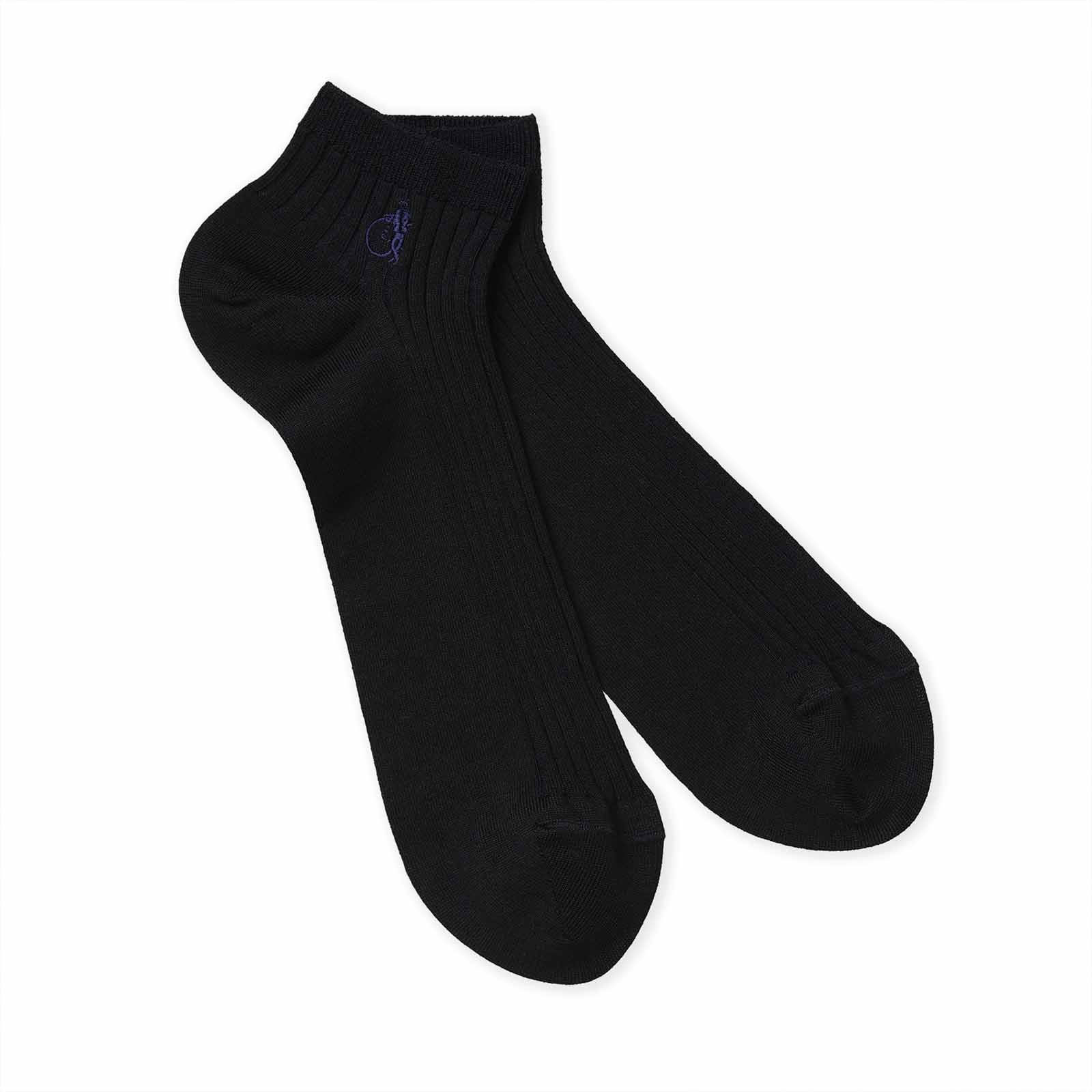 Simply Trainer Socks