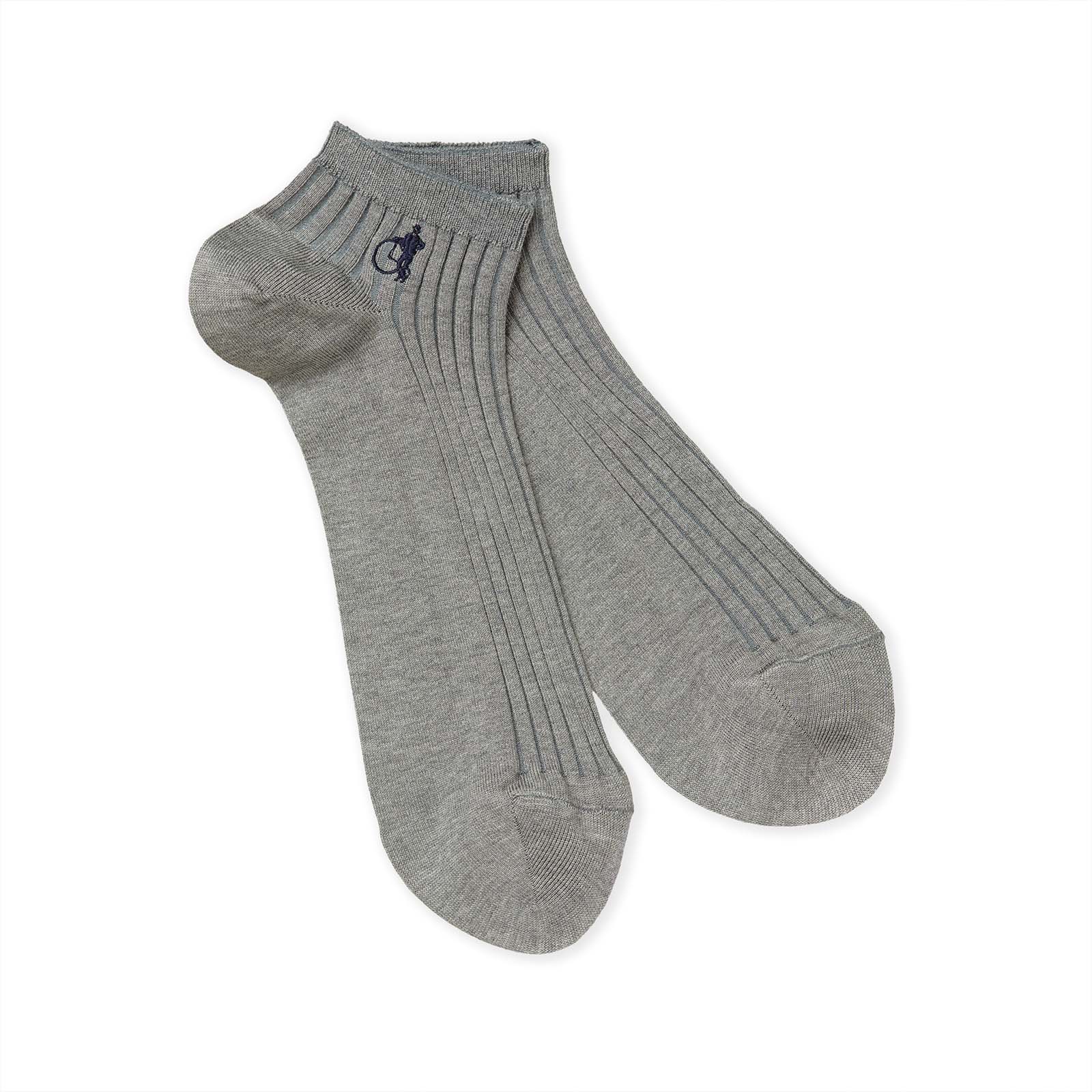 Simply Trainer Socks