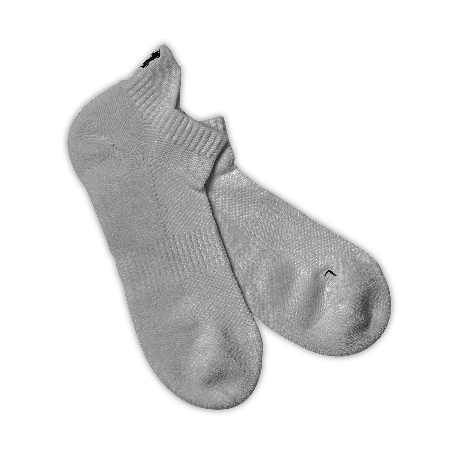 Simply Active Ankle Socks