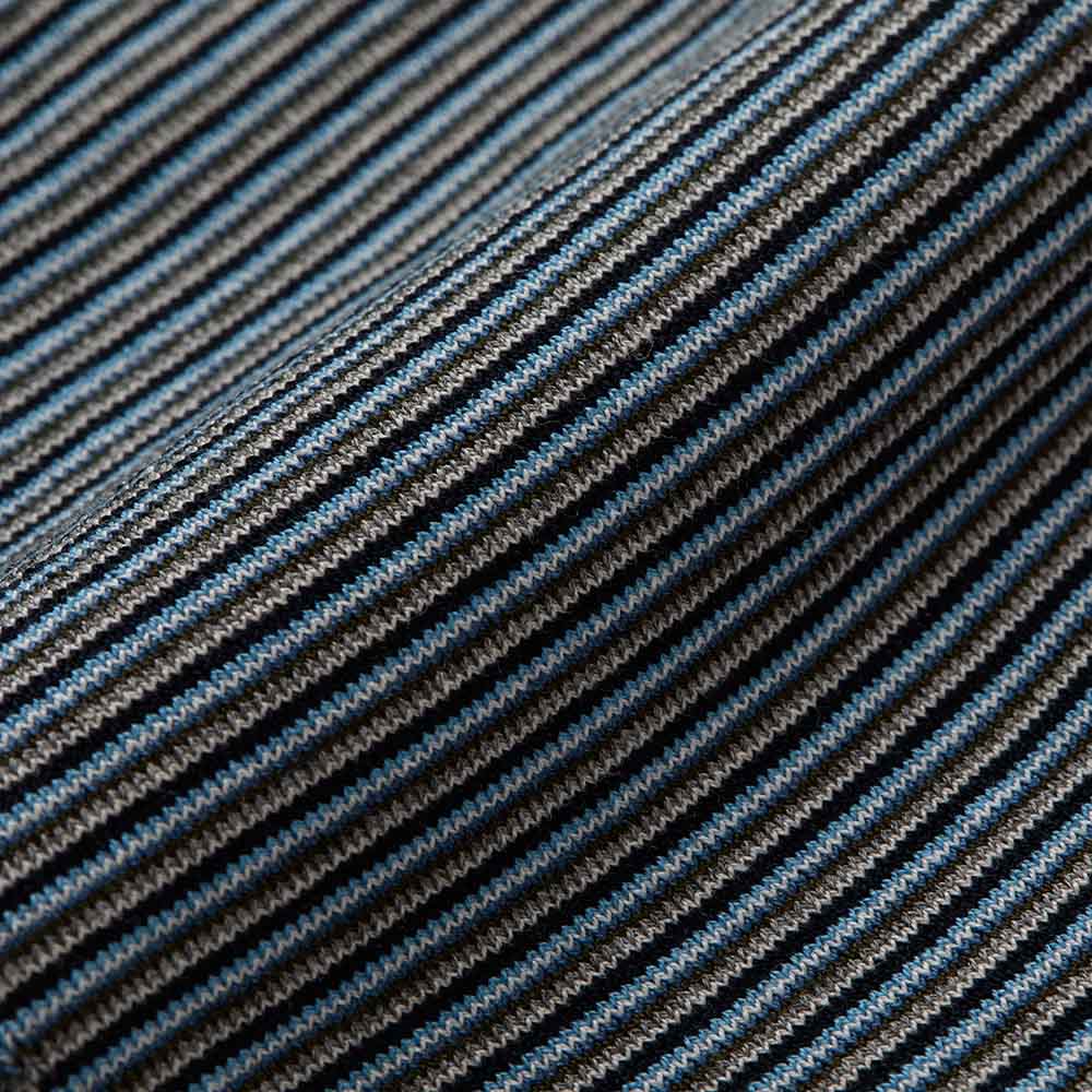 Simply Stripes