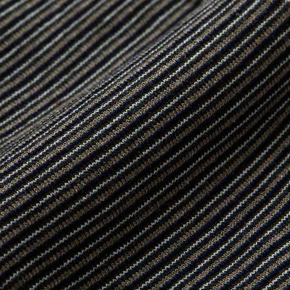Simply Stripes