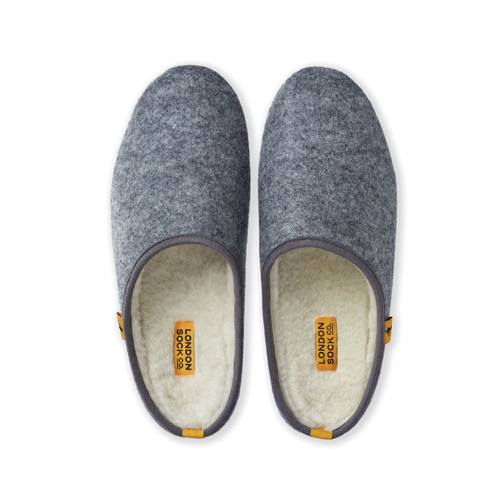 Simply Slipper