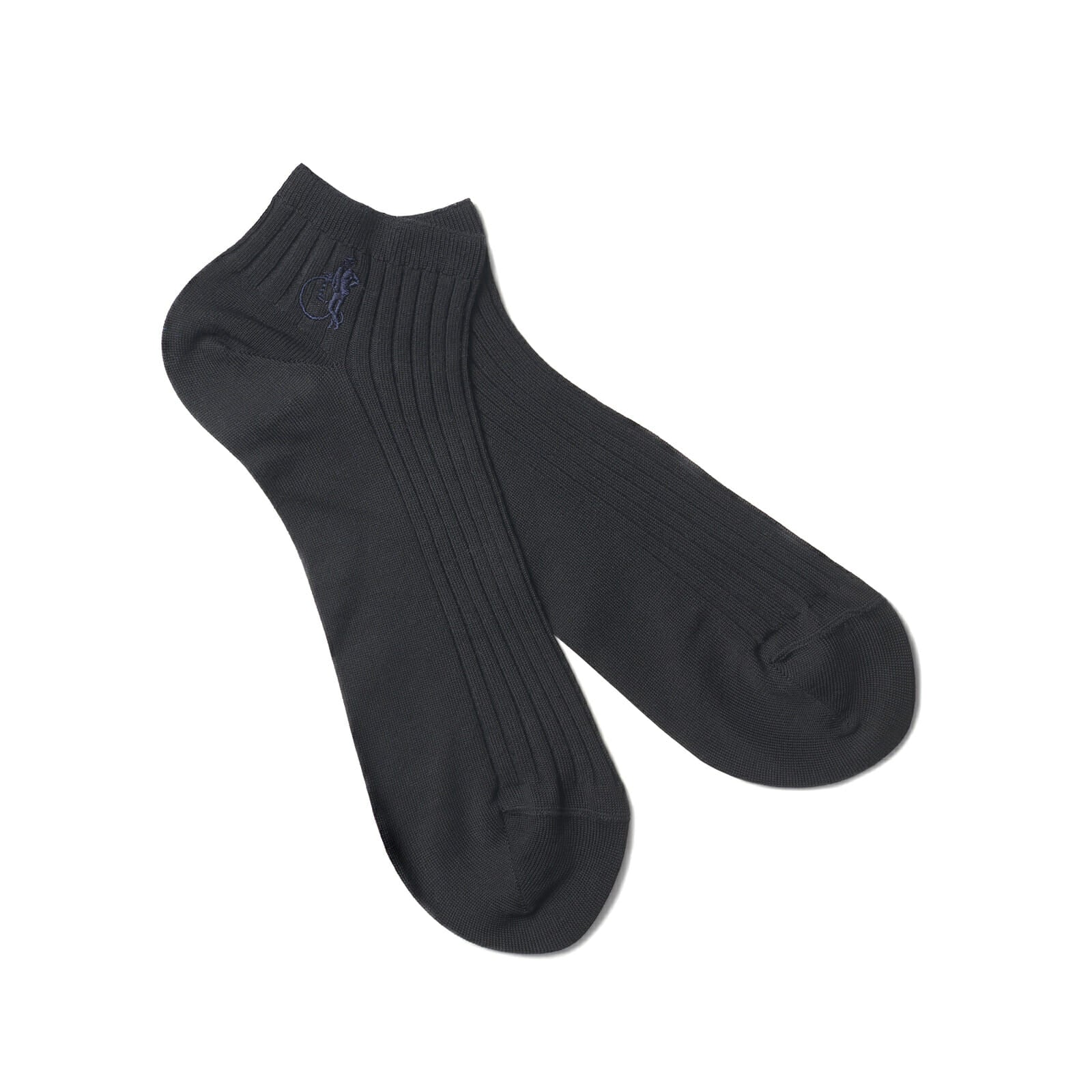 Simply Trainer Socks