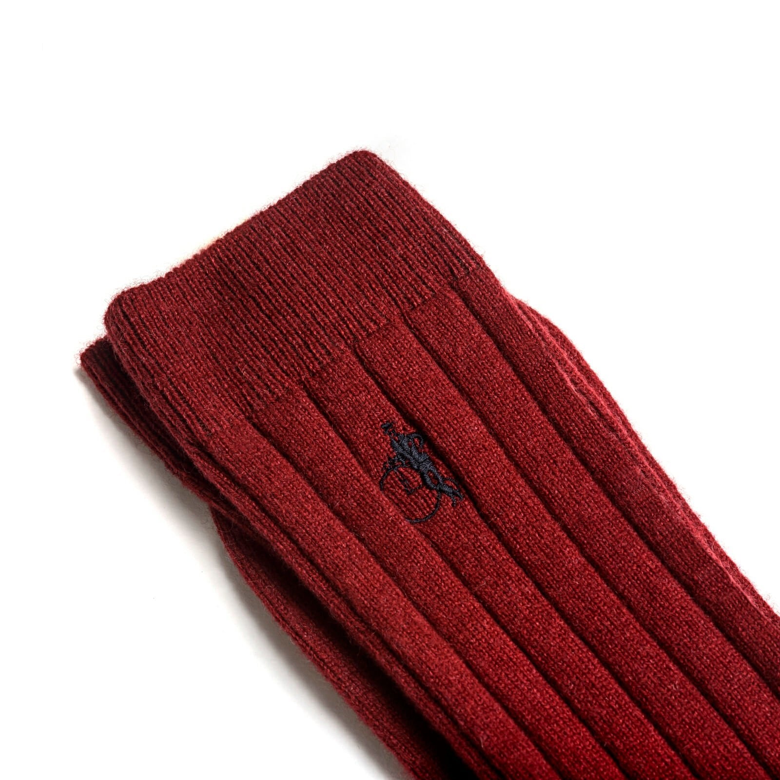 Cashmere Socks - London Sock Company