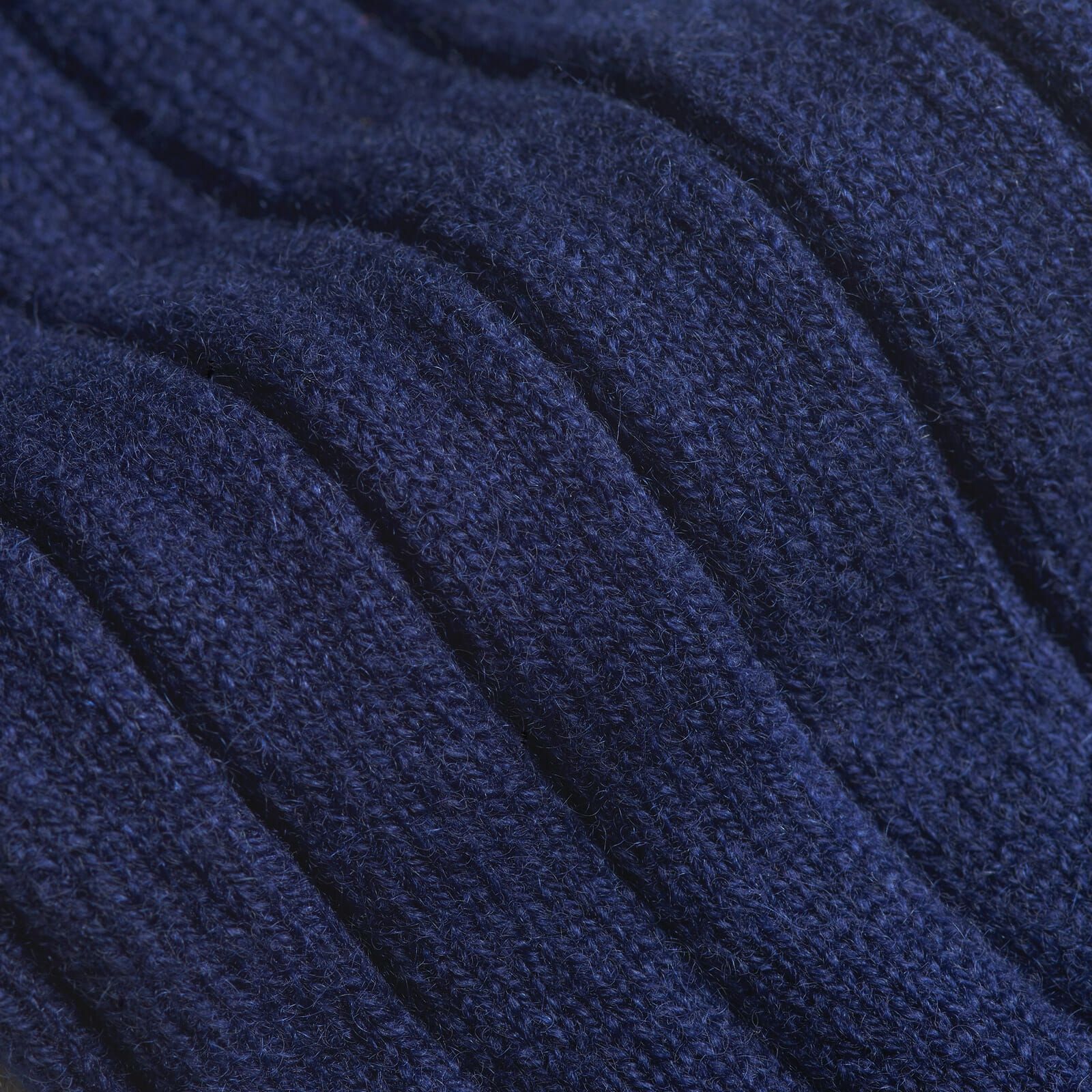 Cashmere Socks - London Sock Company