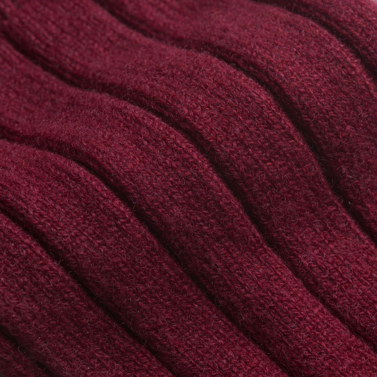 Cashmere Socks - London Sock Company