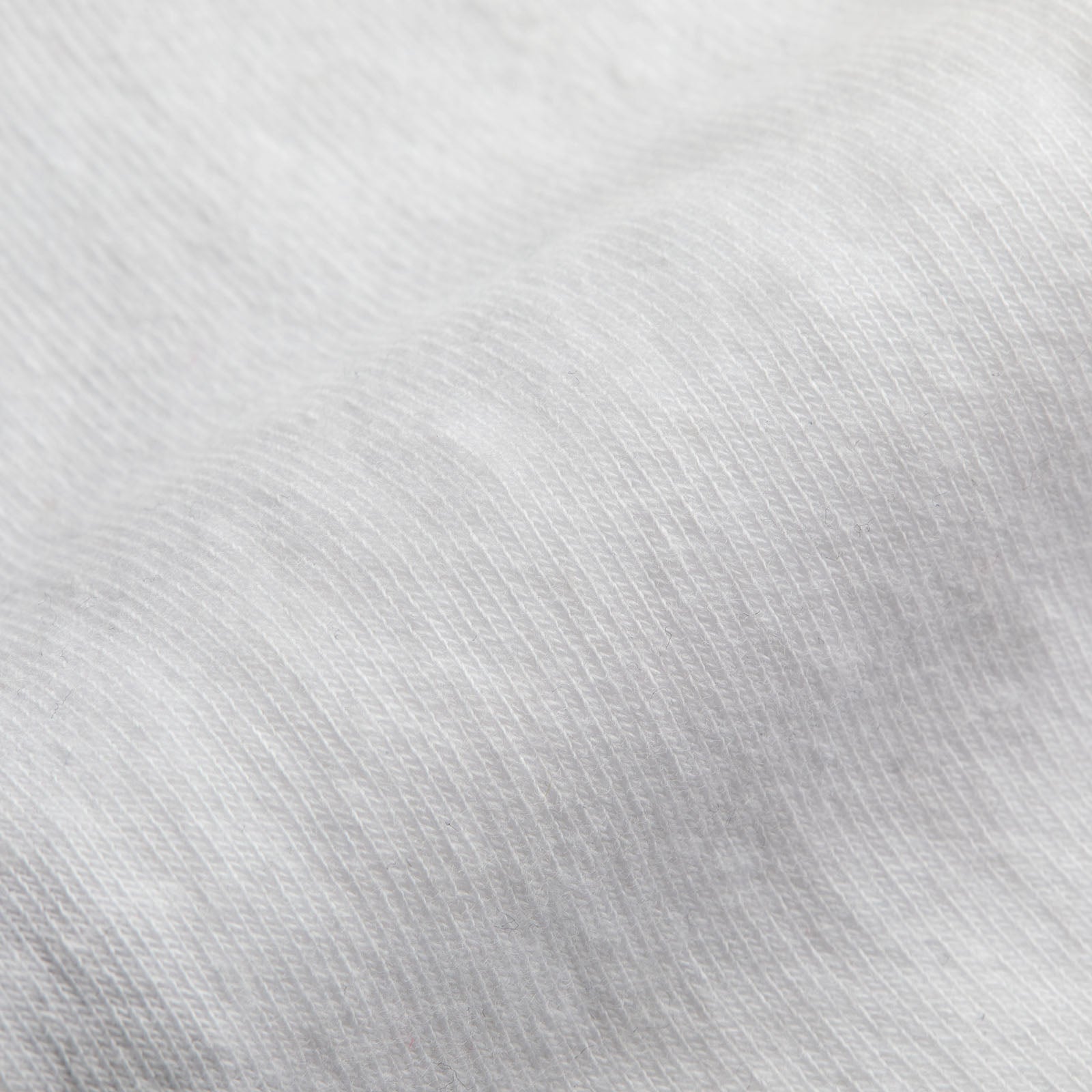 Cotton Trainer Socks, Casual - London Sock Company