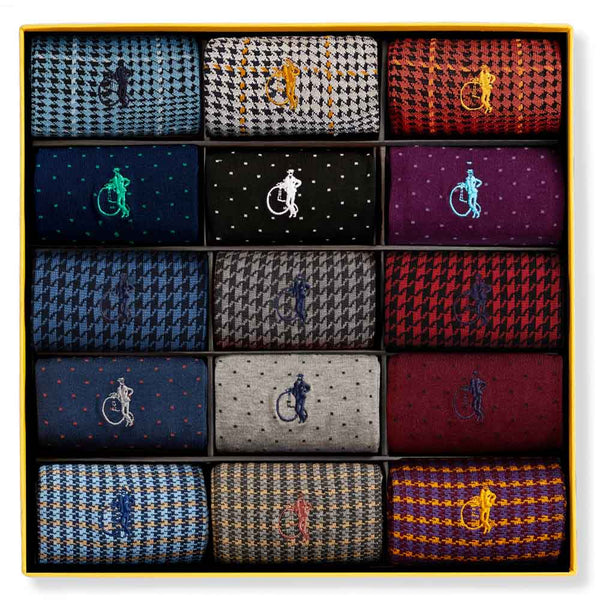 Best Sellers