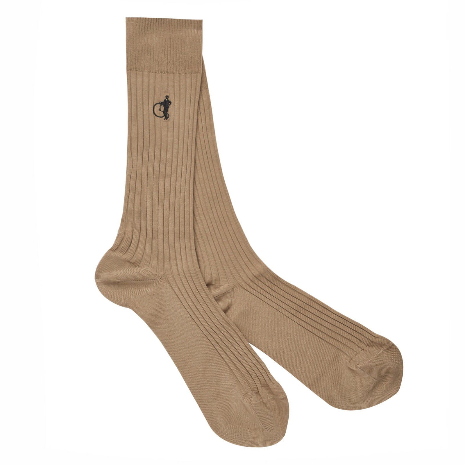 Fresh Steps, 3 - Pair Box - London Sock Company
