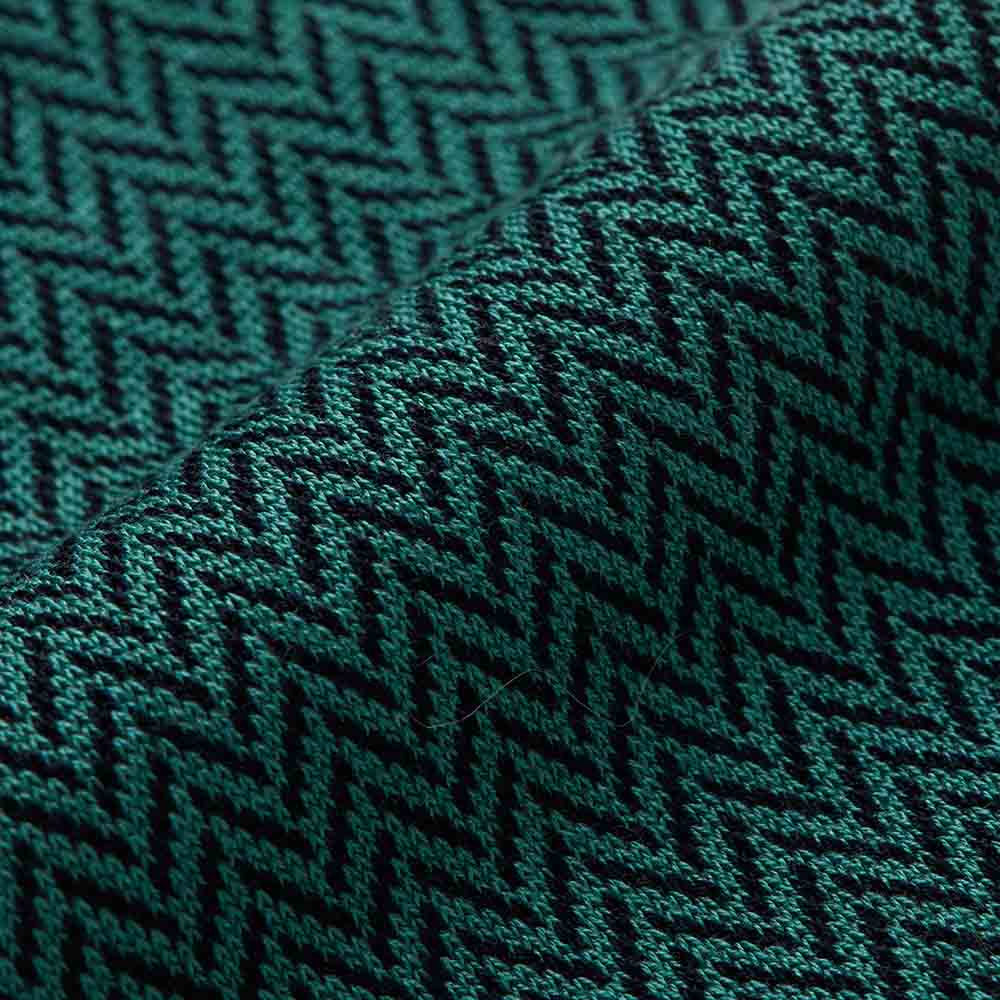 Herringbone Classics, 3-Pair Box - London Sock Company