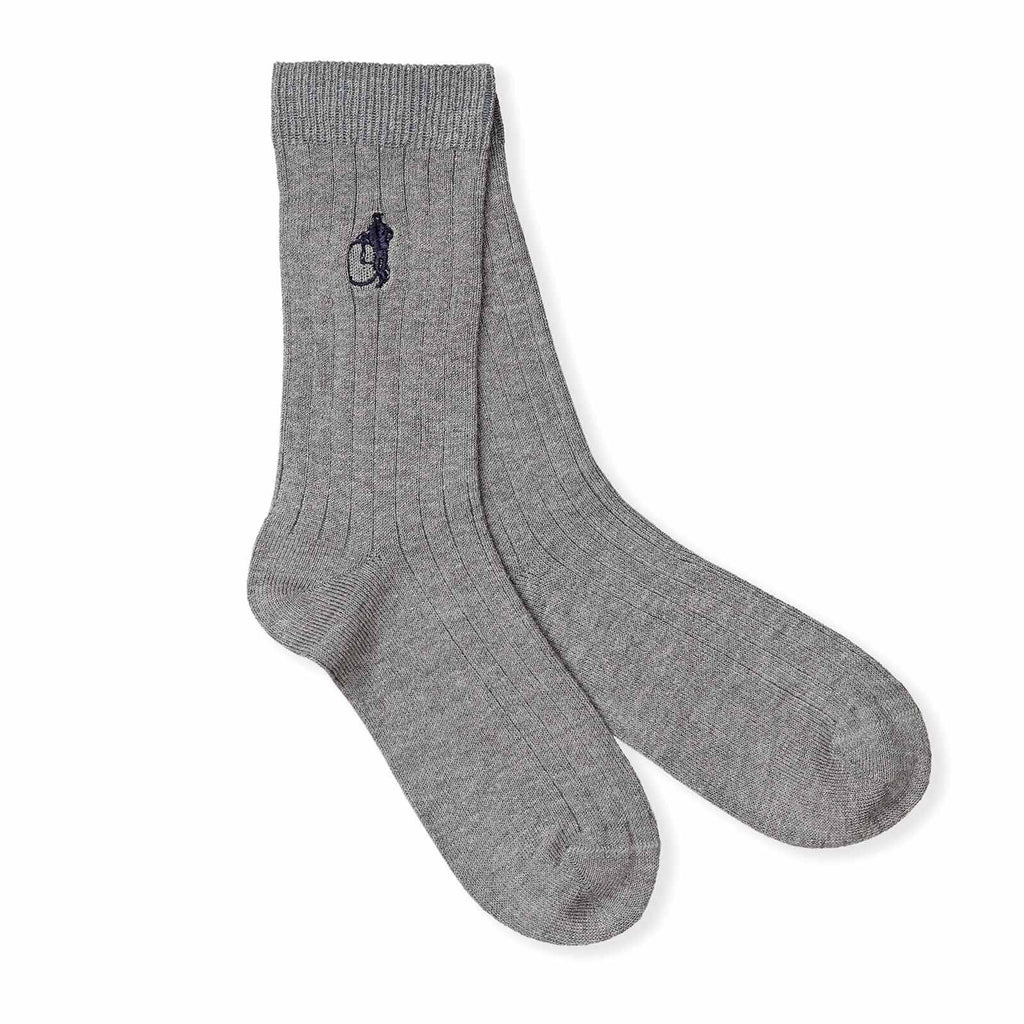 Little Socks