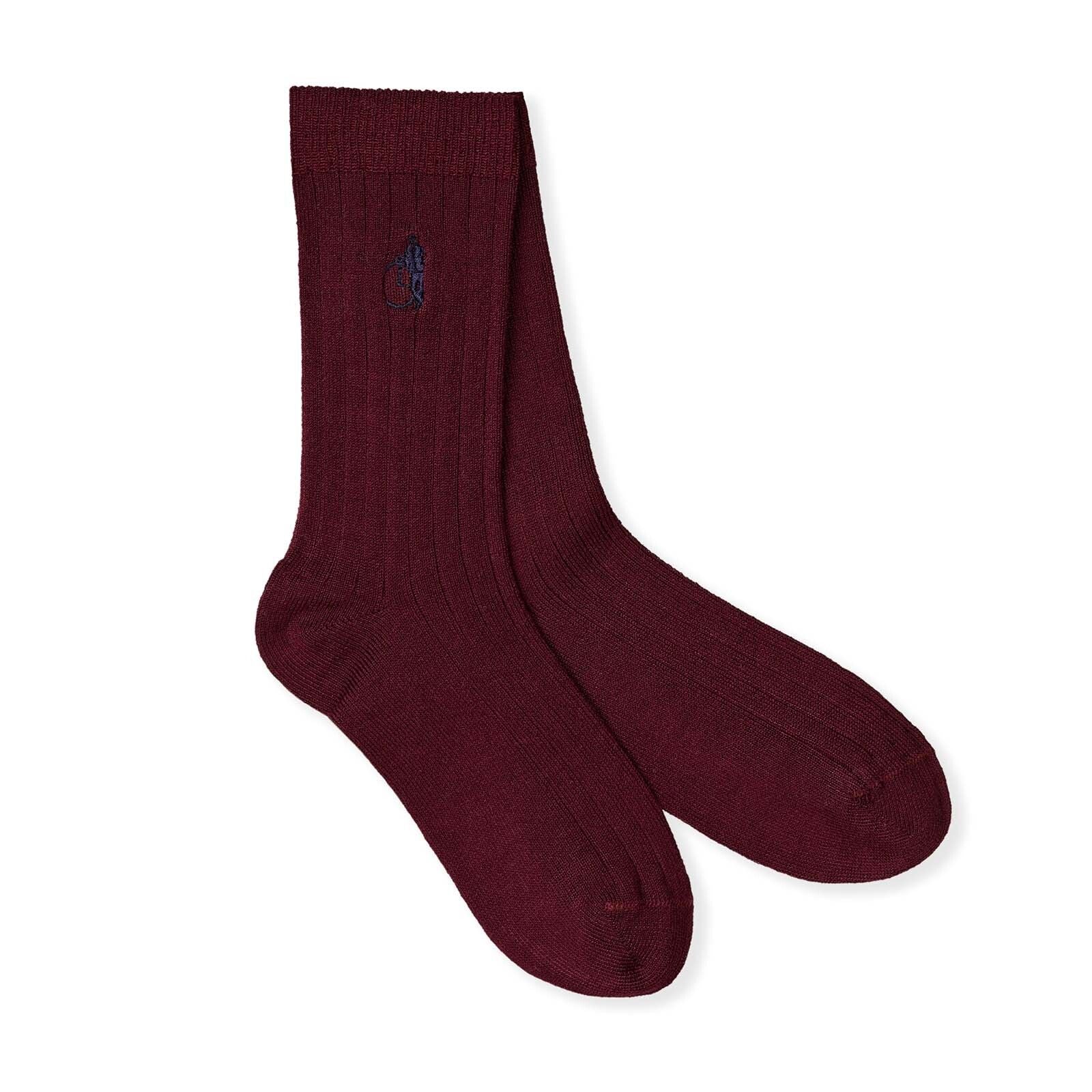 Little LSC, Children’s Socks - London Sock Company