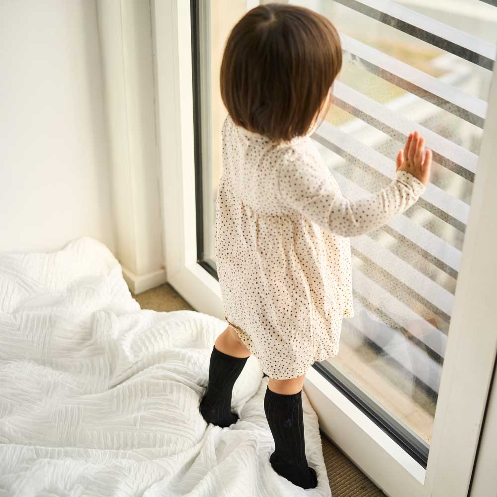 Little LSC, Children’s Socks - London Sock Company