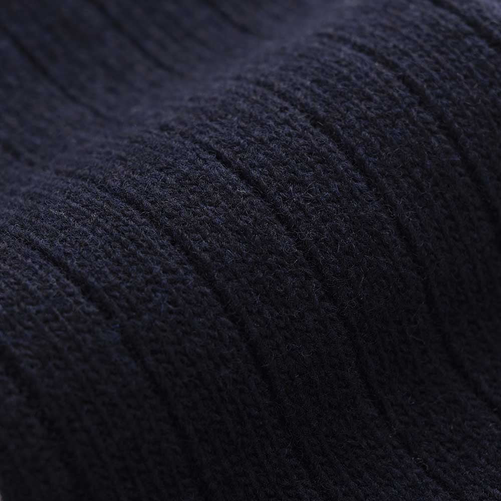 LSC x Wellwear Cashmere Lounge - London Sock Company