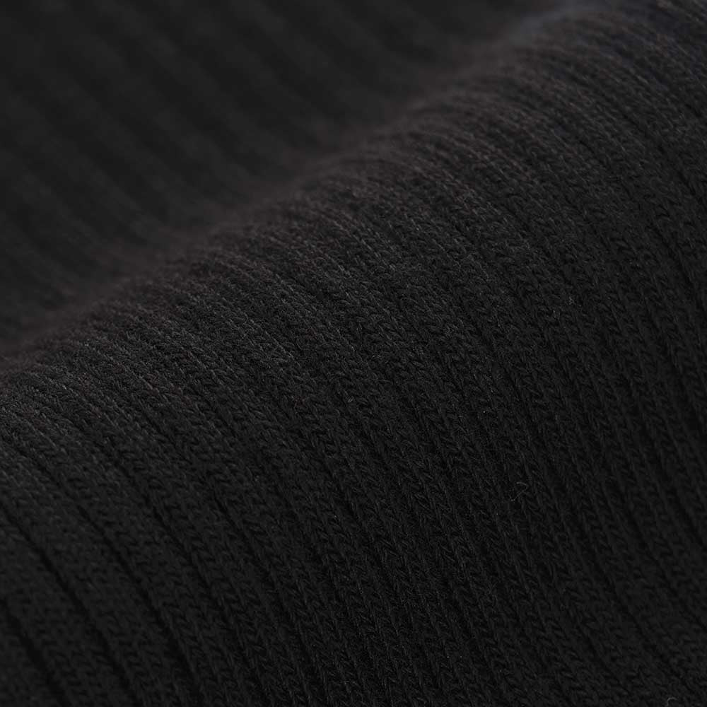 LSC x Wellwear Edit, Cotton Casual, 3 - Pair Box - London Sock Company