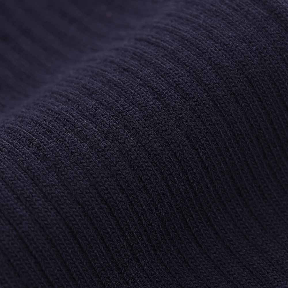 LSC x Wellwear Edit, Cotton Casual, 3 - Pair Box - London Sock Company