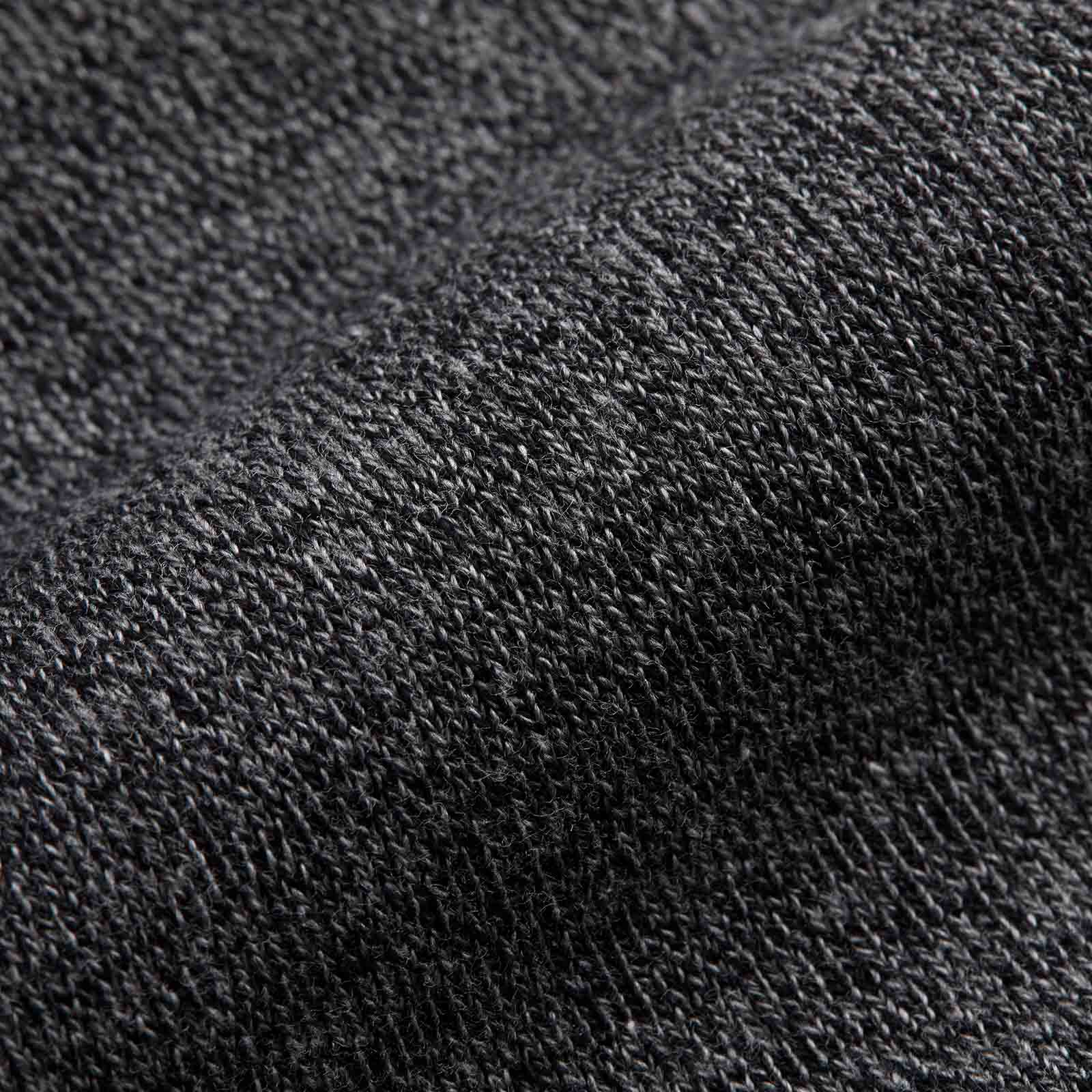 Marl Trainer Socks, Casual - London Sock Company