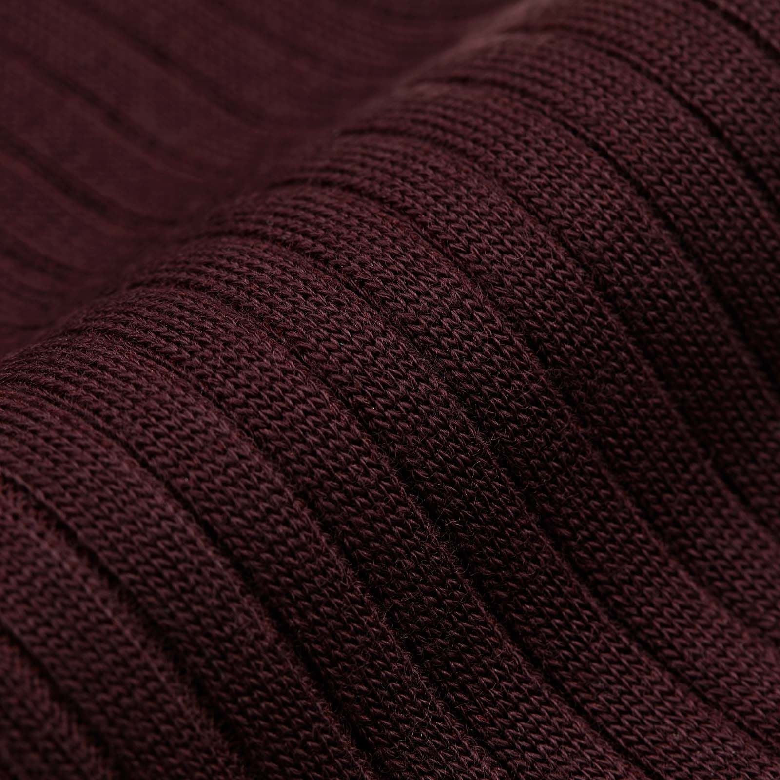 Merino - London Sock Company