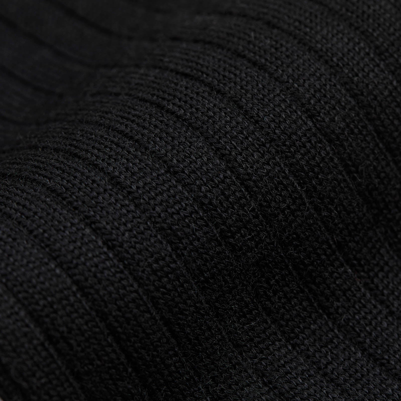 Merino - London Sock Company