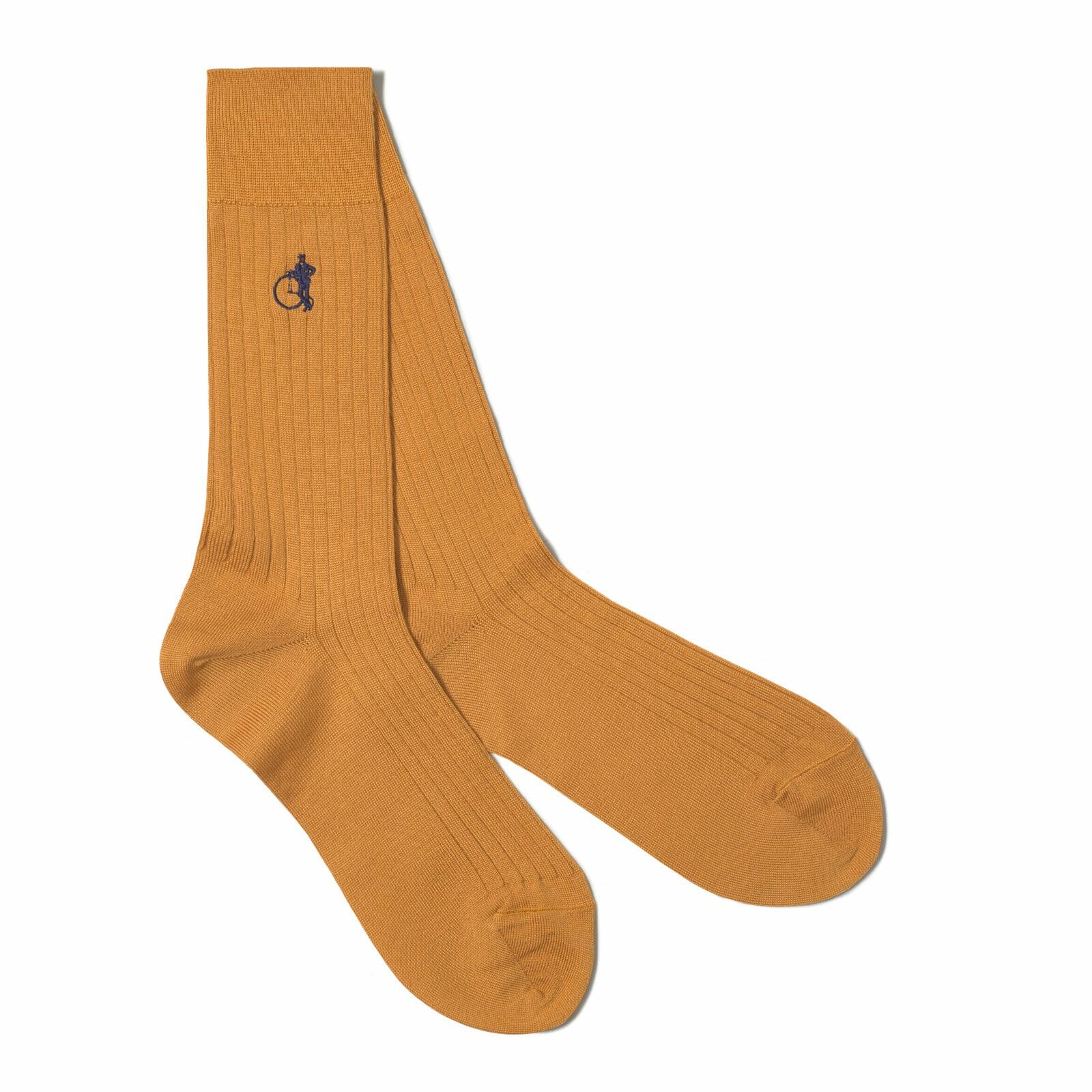 Merino - London Sock Company