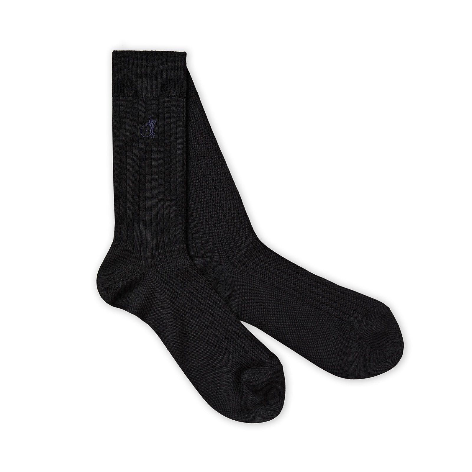 Merino - London Sock Company