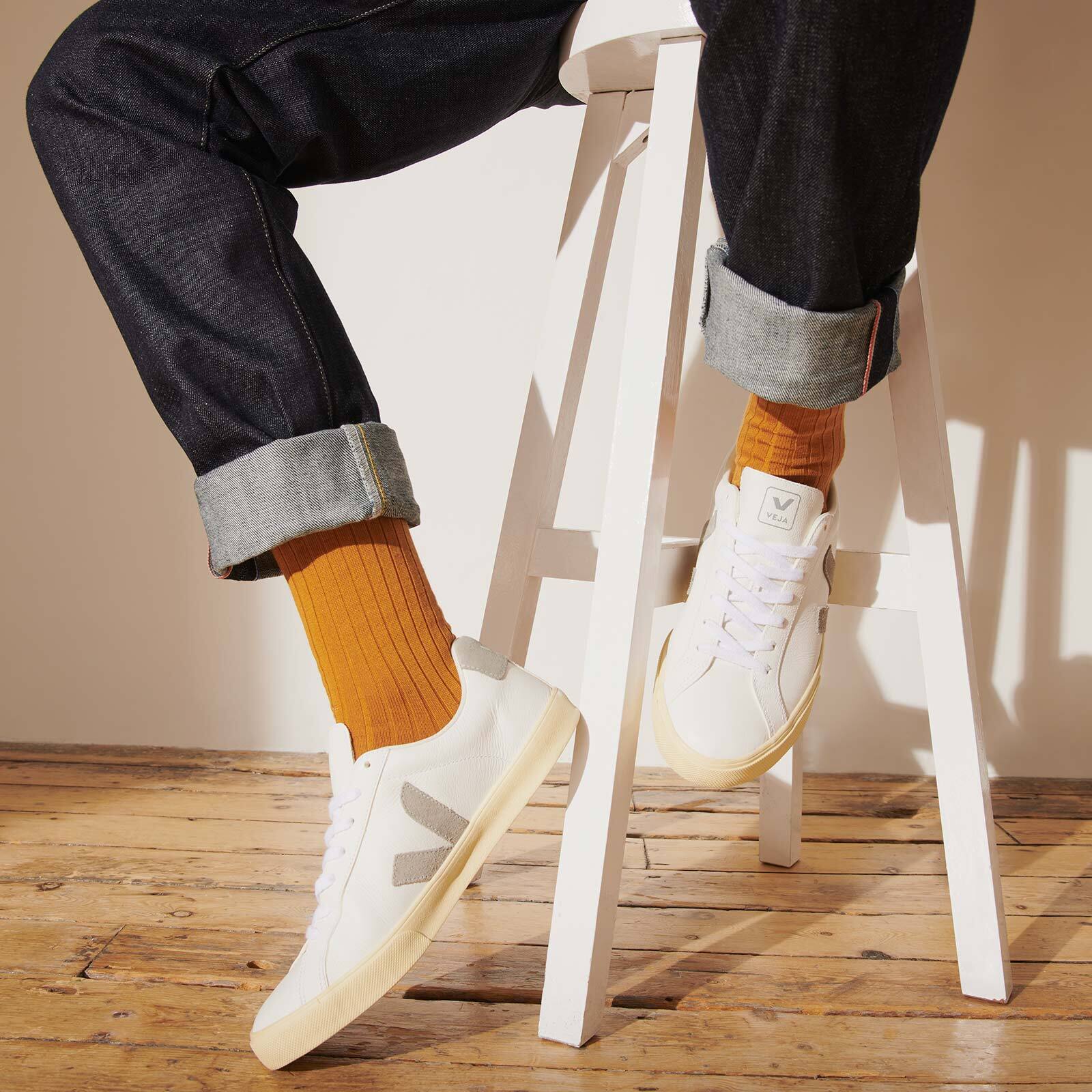 Merino - London Sock Company