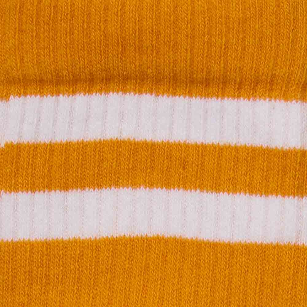 Retro Stripe Socks - London Sock Company