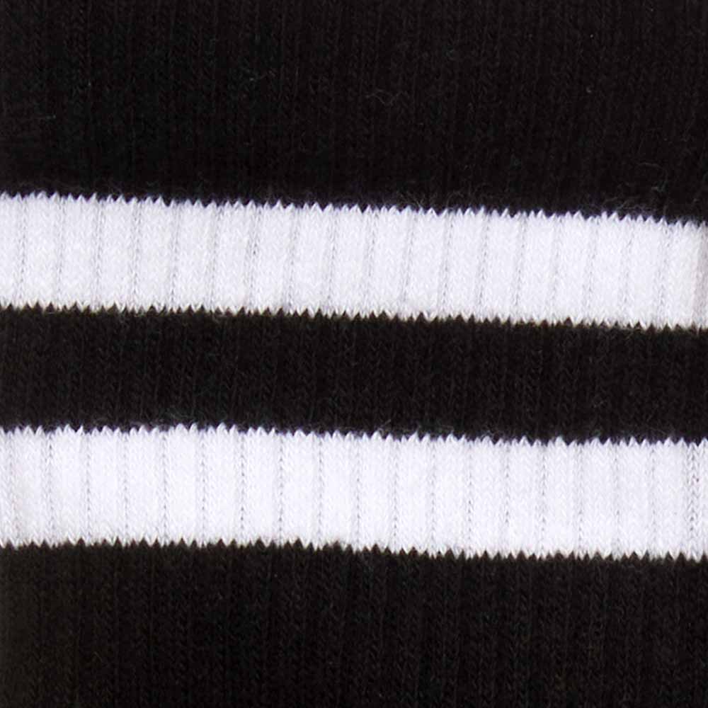 Retro Stripe Socks - London Sock Company