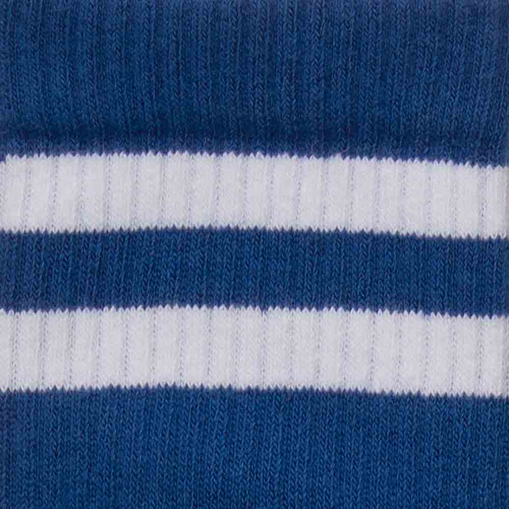 Retro Stripe Socks - London Sock Company