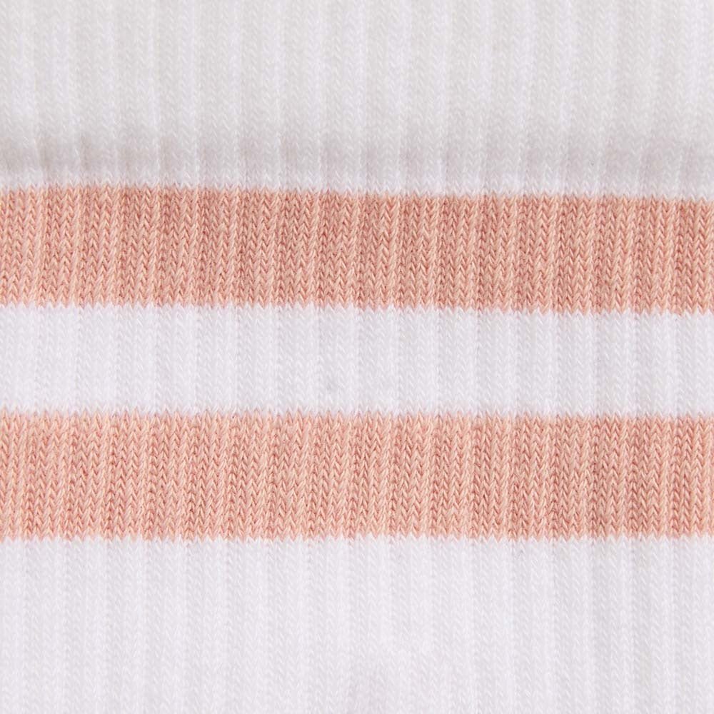 Retro Stripe Socks - London Sock Company