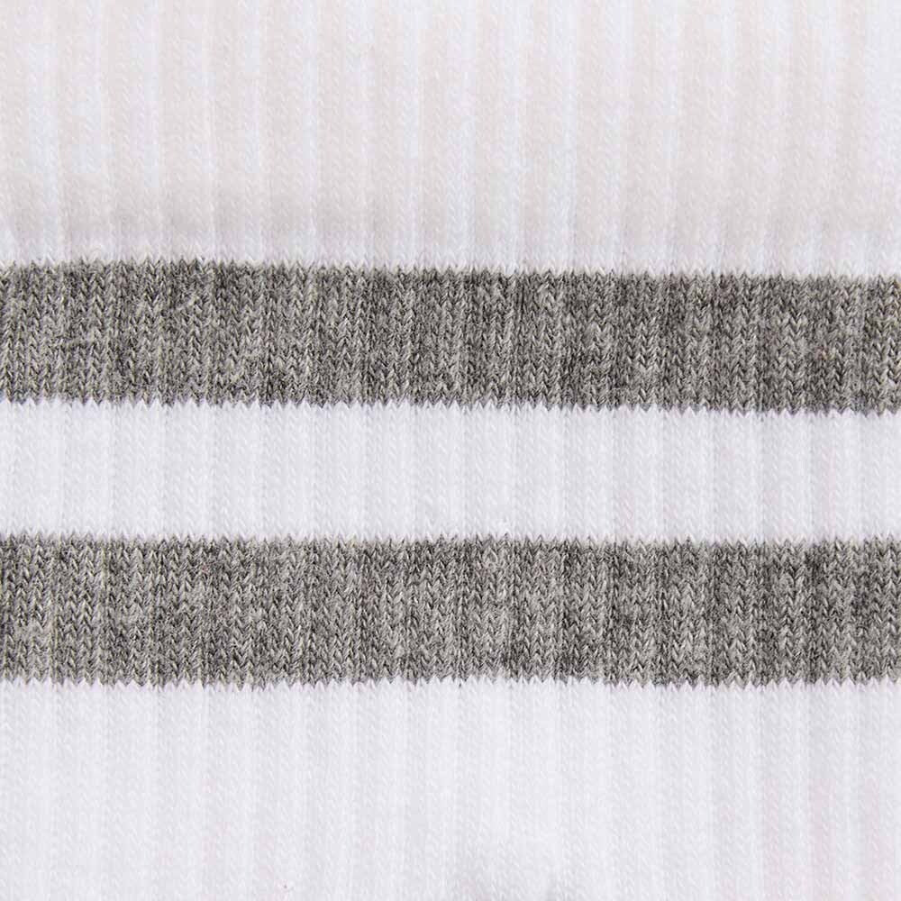 Retro Stripe Socks - London Sock Company