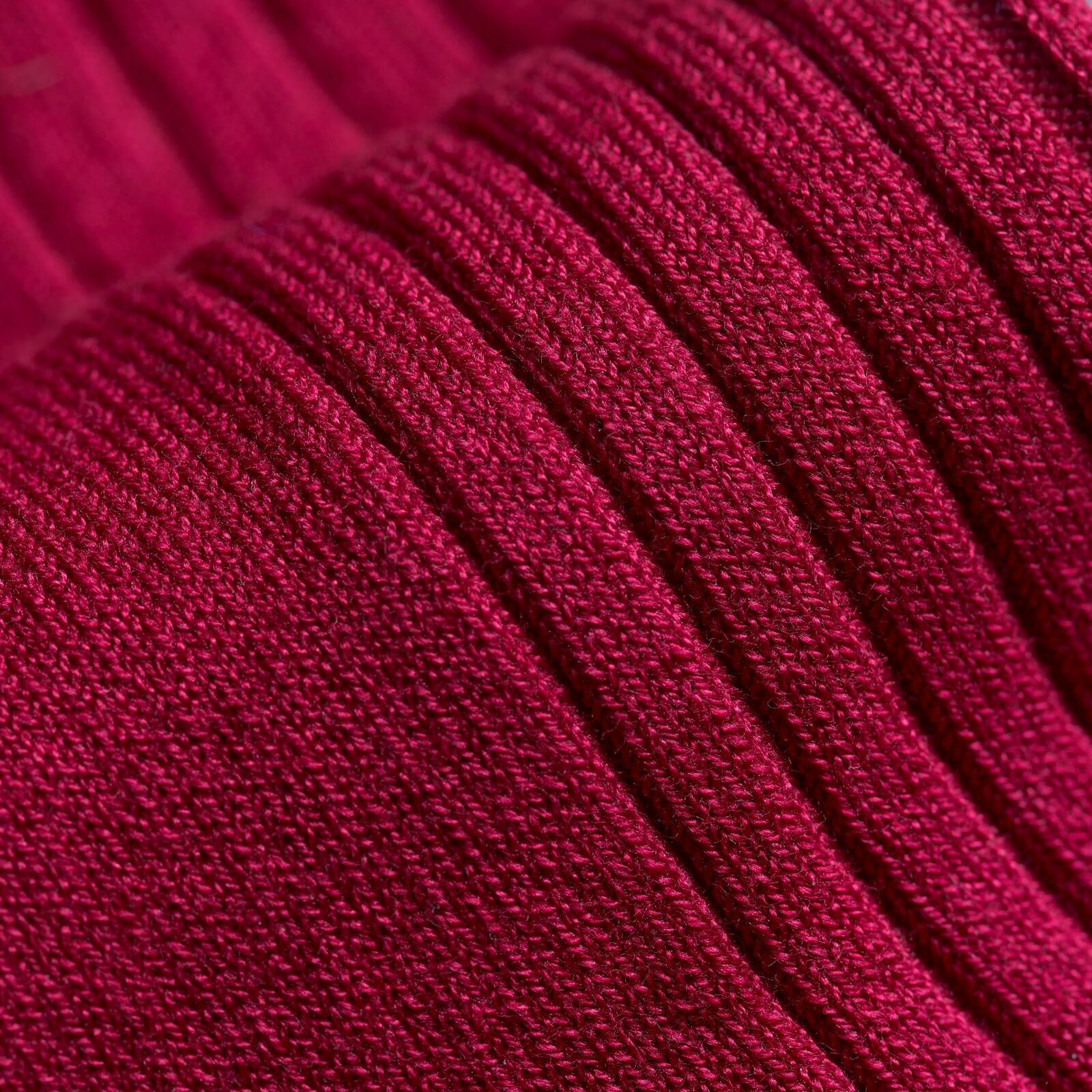 Rich Reds, 3 - pair box - London Sock Company