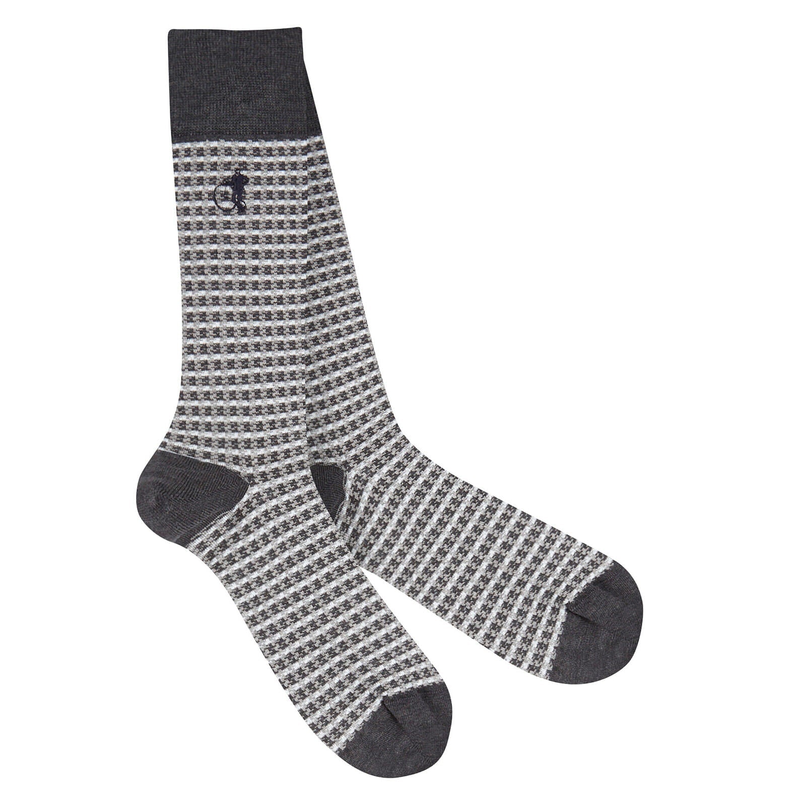 Shaken &amp; Stirred, 6 - Pair Box - London Sock Company