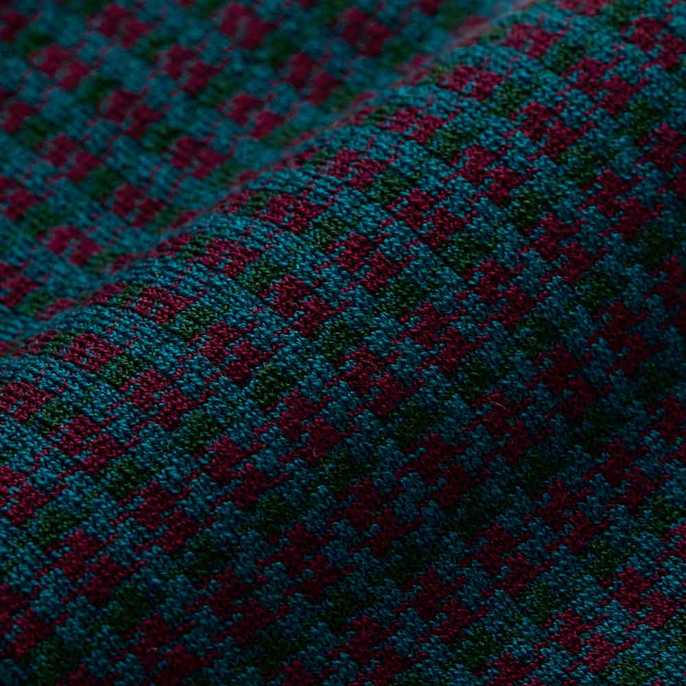 Shaken & Stirred Socks - London Sock Company